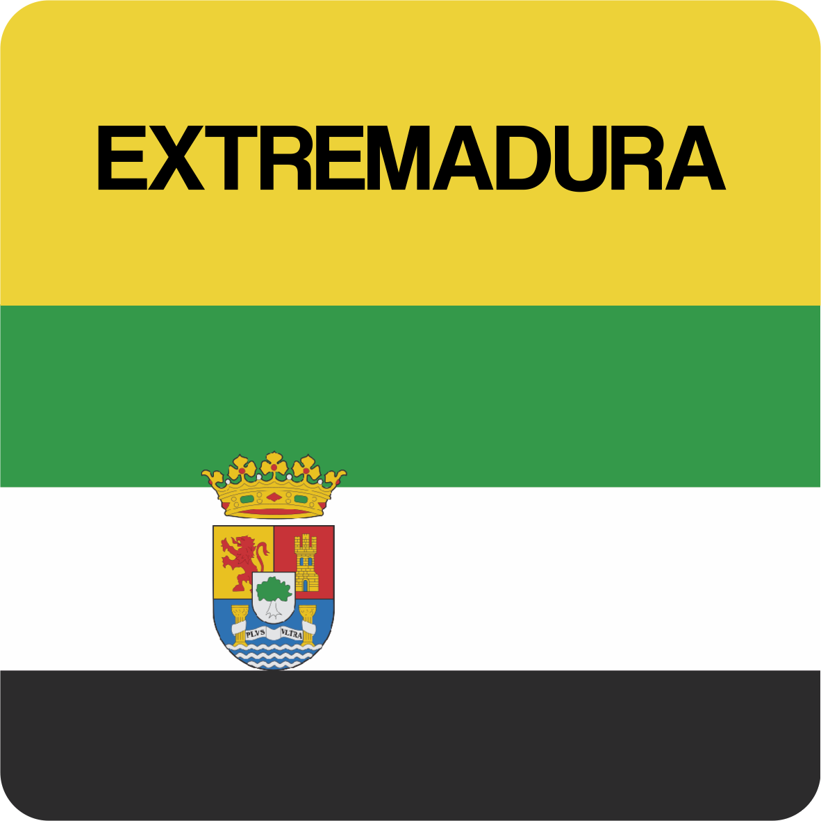 Extremadura