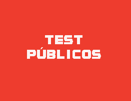 Memory Card Callejero de Sevilla