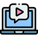 Video Tutorial Mapas