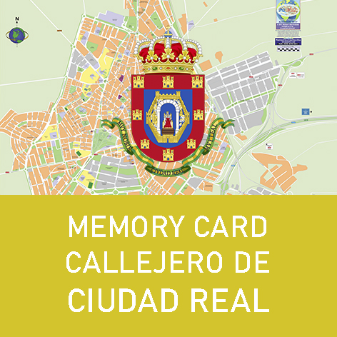 imagen curso