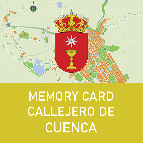 imagen curso
