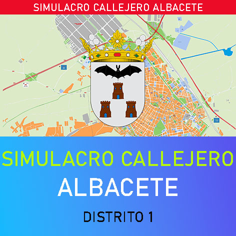 Benalmadena
